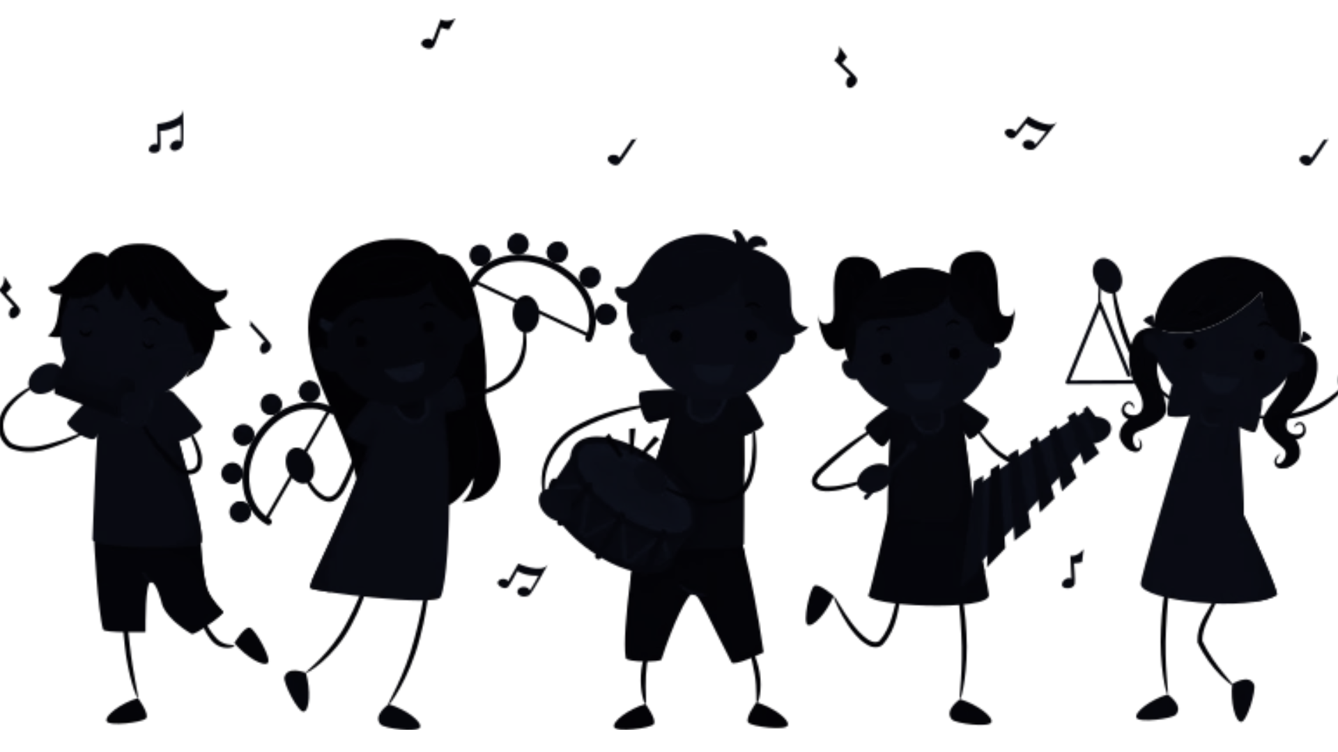 5 Benefits of Playing Musical Spoons for Kids Heritage Musical Spoons