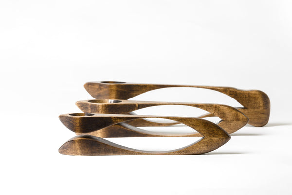 How to choose the right musical spoons?