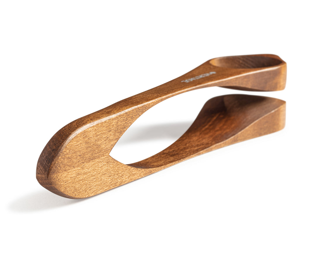 Musical Spoons – Heritage Musical Spoons