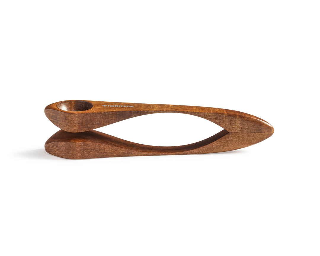 Musical Spoons – Heritage Musical Spoons