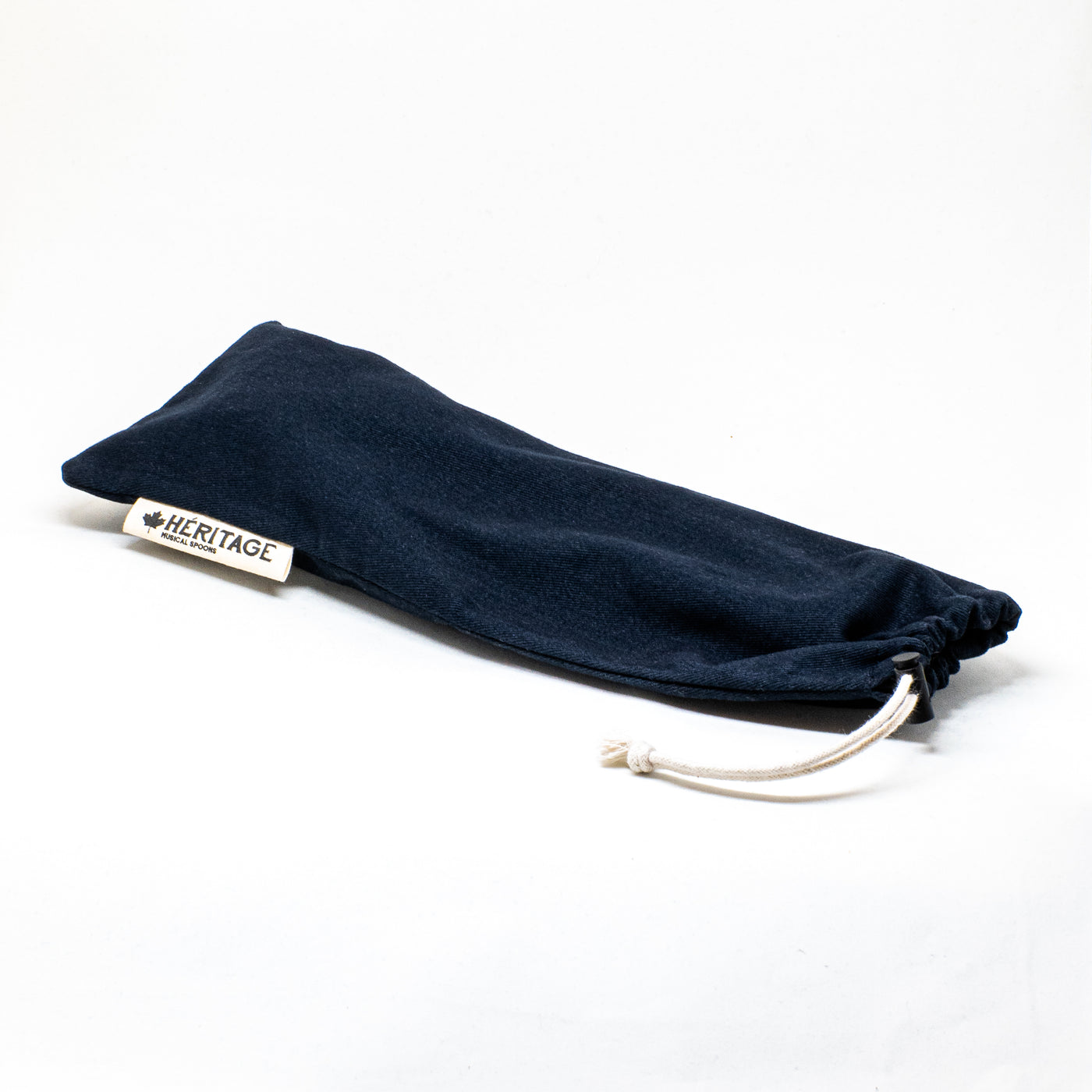 Spoon pouch