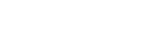 How to play – Heritage Musical Spoons